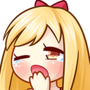 an2k Discord emoji