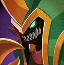 hero_Sethos1