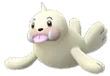 SeelShiny