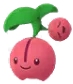 Cherubi