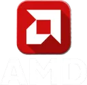 amd amd