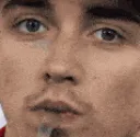 owoLeclerc owoLeclerc