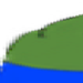 :peepoWide1: Discord Emote
