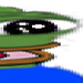 :peepoWide4: Discord Emote