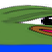 :peepoWide2: Discord Emote