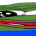 :peepoWide3: Discord Emote
