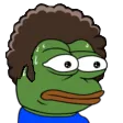 monkaFro