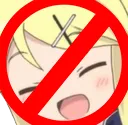 weebsOut