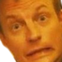 yikesKimi Discord emoji