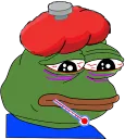 FeelsNotGoodMan FeelsNotGoodMan