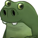 worryOink