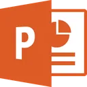 skypepowerpoint