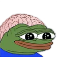 brainx100 brainx100