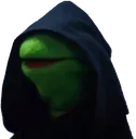 evilKermit