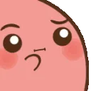 potatothink