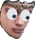 woleyes