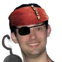 PetPirate