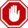 Stop