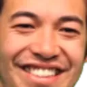 OkayChamp
