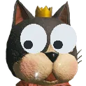 caitsitheyes caitsitheyes