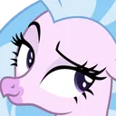 silverstreamsmugiknow