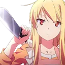 MashironKnife MashironKnife