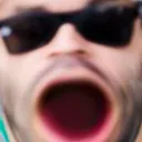 chrisPOGGERS chrisPOGGERS