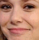 lizziesupertalk Discord emoji