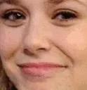 lizziesupertalk lizziesupertalk