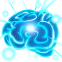 bunBigBrain