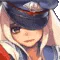 UnderArrest UnderArrest