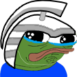 feelsironman Discord emoji
