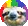 ClownSloth