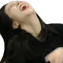 Jisoolaugh