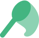 bughunter