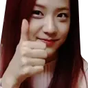 Jisoookay