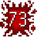 73 Discord emoji