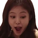 Jenniesurprised
