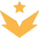 hypesquad_events