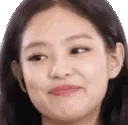 Jennieagree