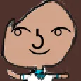 lenny_lori