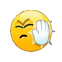 skypeslap