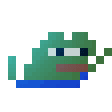 :pepeDS: Discord Emote