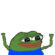 :peepoCheer: Discord Emote
