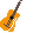 :guitarTime: Discord Emote