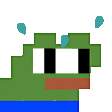 :pepeS: Discord Emote