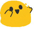 :blobDance: Discord Emote