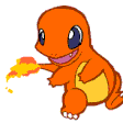 :rareChar: Discord Emote