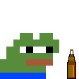 :ppBeer: Discord Emote