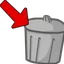 Trash